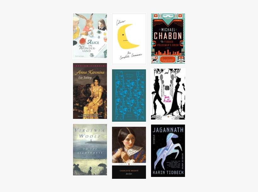 Read Like Ursula K Le Guin - Pride And Prejudice (penguin Classics Deluxe Edition), transparent png download