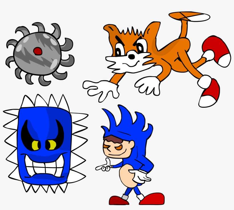 Artwork - Cartoon, transparent png download