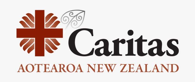 Home - Caritas Australia Png, transparent png download