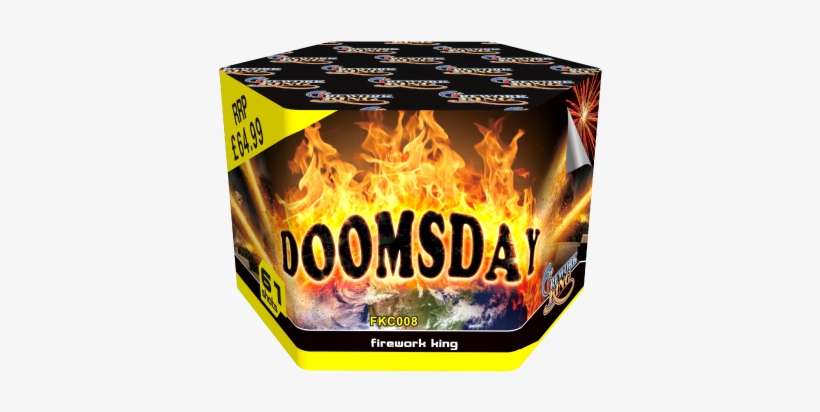 Earth Day Birthday - Girl On Top, transparent png download