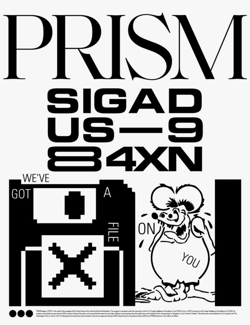 “prism, Sketch 2017, Doomsday Machine ” - Typography, transparent png download