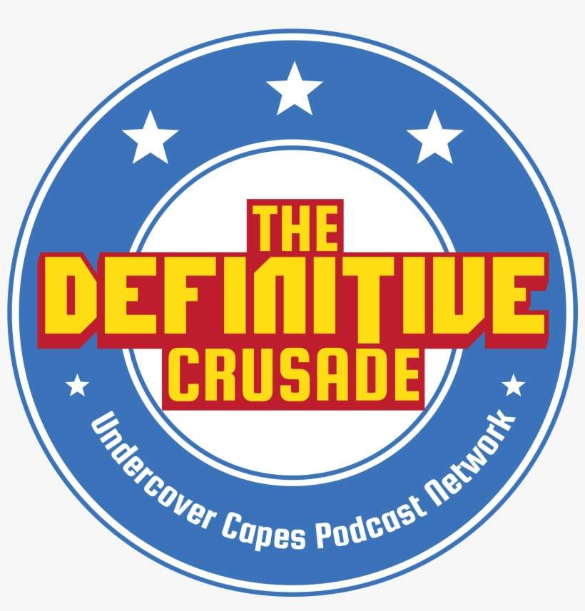 Aldgate East Tube Station, transparent png download