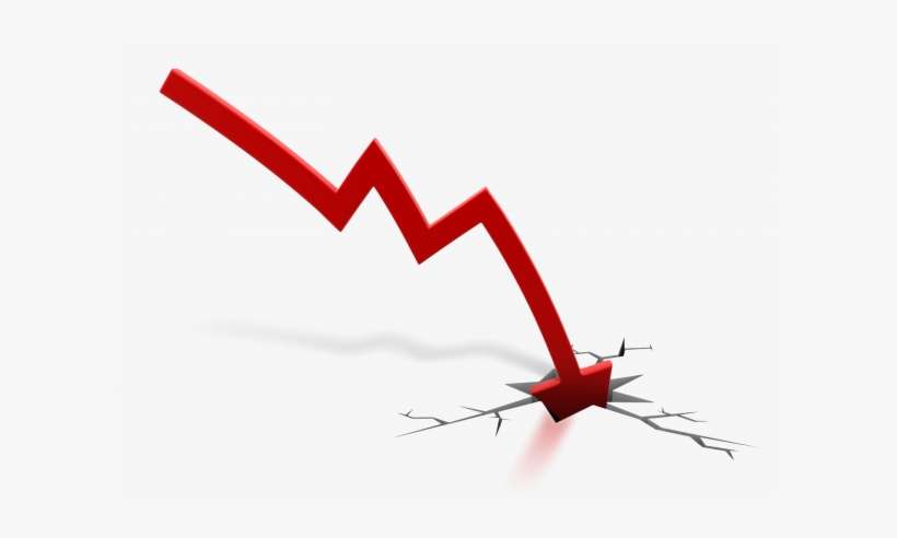 I Have To Go Back From My Hiatus To Write About What's - Crash Stock, transparent png download
