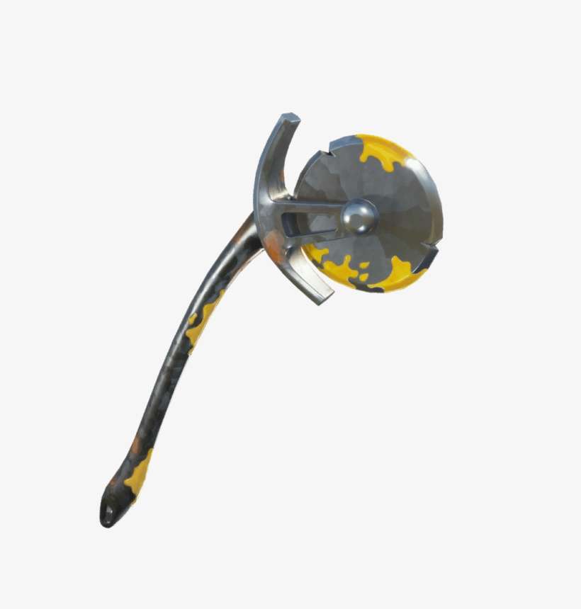 Axeroni Image - Lever, transparent png download