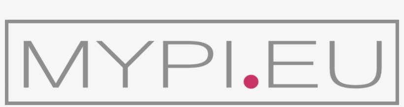 Raspberry Pi Projects - Raspberry Pi, transparent png download