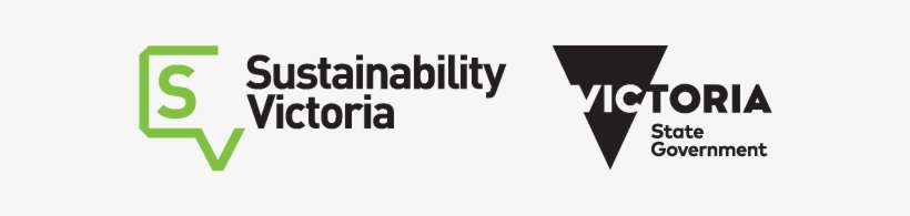 Sustainability Victoria - Take 2 Sustainability Victoria, transparent png download