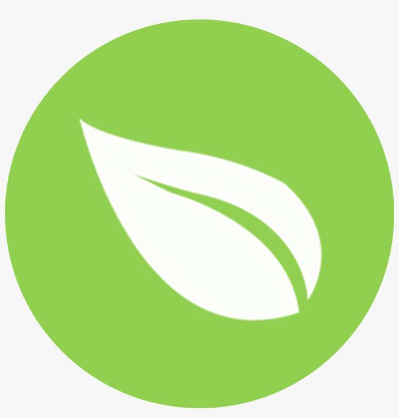 Buy Organic - Sustainability Png, transparent png download