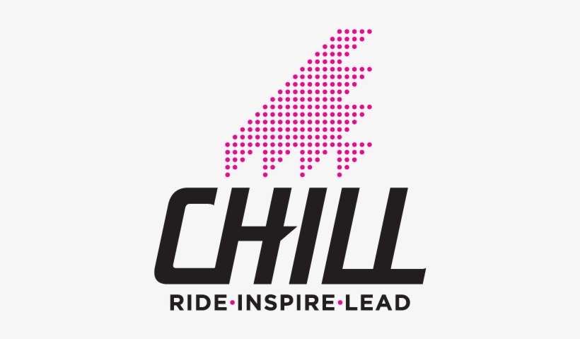 Chill Volunteer Application - Chill Foundation, transparent png download