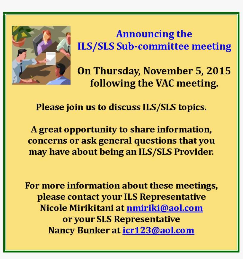 Tuesday, November 21, 2017 - Faculty Development For Teaching Engineering, transparent png download