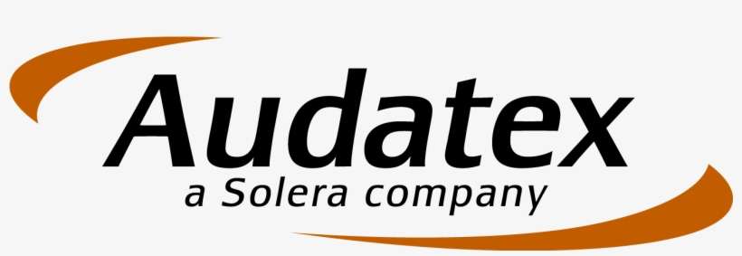 Friday, November 16, 2012 - Audatex Canada Logo, transparent png download