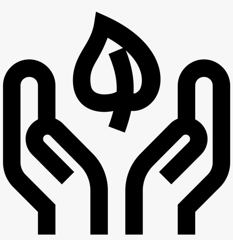 Png 50 Px - Nachhaltigkeit Icon, transparent png download