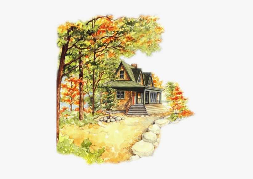 29 Nov 2008 - Painting, transparent png download