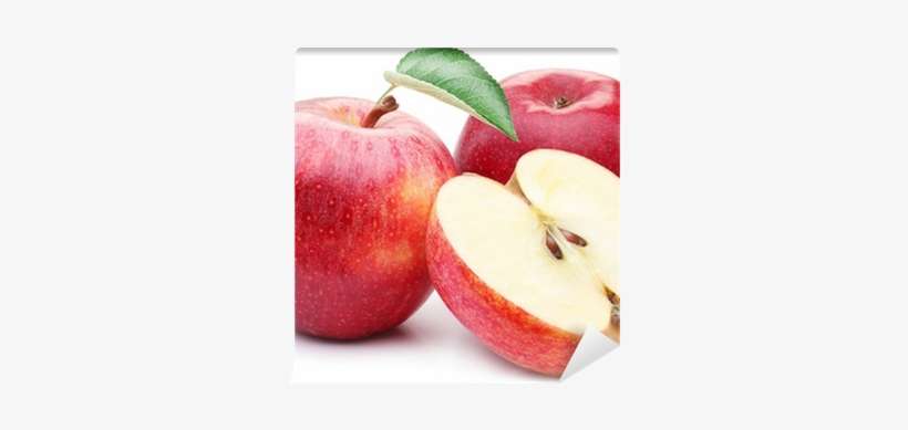 Apple, transparent png download