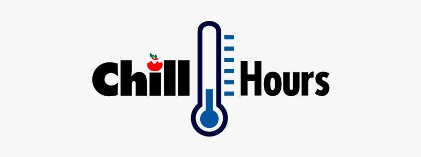 Chilling Requirement, transparent png download