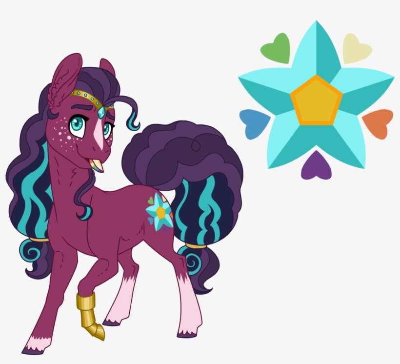 Amputee, Apple, Apple Slice, Artist - Apple, transparent png download