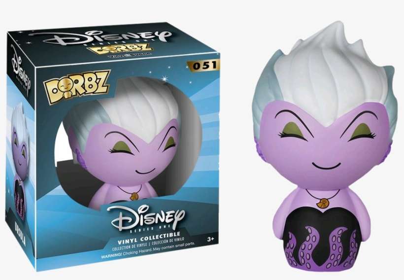 The - Queen Of Hearts Dorbz, transparent png download