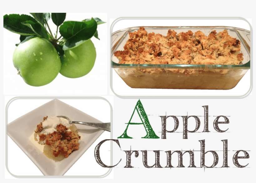 Unusual Bible Interpretations: Ruth, Esther, Judith, transparent png download