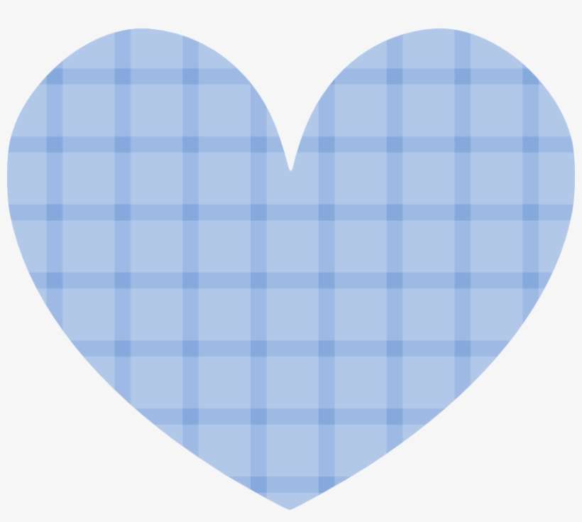 Stormdesignz H1 Stormdesignz - Png Cartoon Baby Toy With Transparent Background, transparent png download