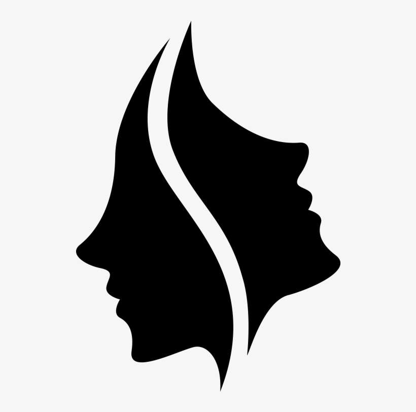 Ormedic Balancing Lip Enhancement Complex - Skin Vector, transparent png download