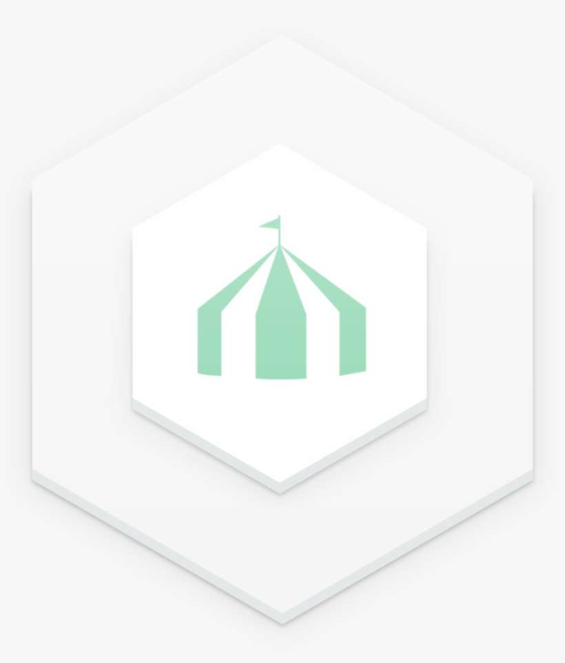 Events - Church, transparent png download