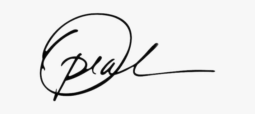 The Oprah Winfrey Show Logo - Super Soul Sunday Logo, transparent png download