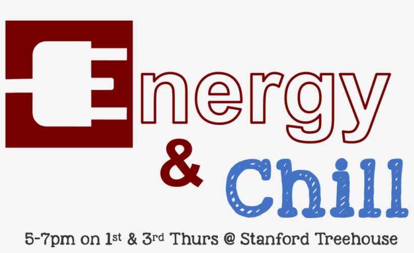 Energy & Chill - Mid-states Bolt & Screw Co., transparent png download