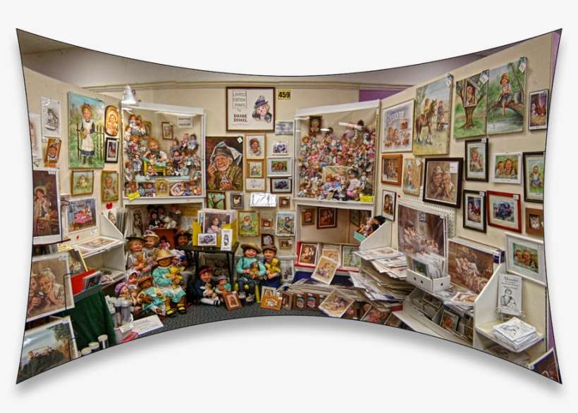 About Dianne - Teacher, transparent png download