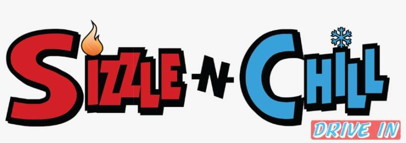 Sizzle N Chill Harrisburg Pa - Sizzle And Chill, transparent png download