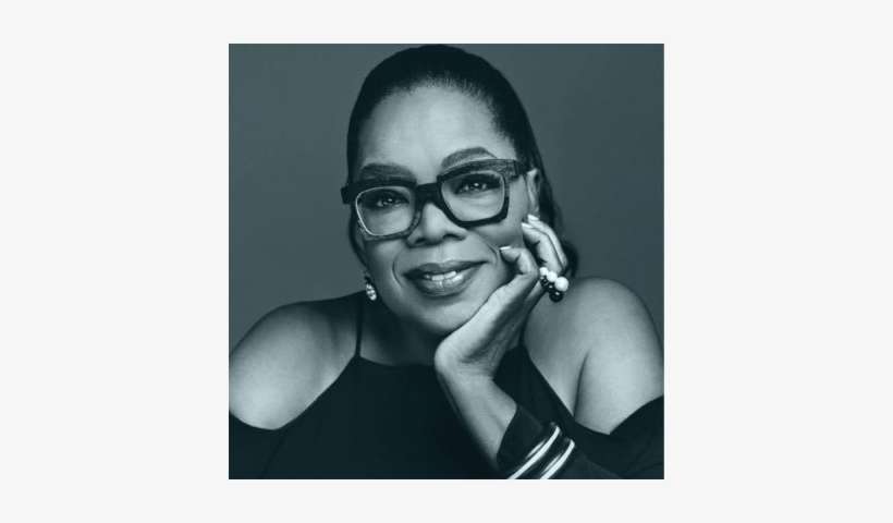 Oprah Winfrey - Janis Savitt Cobra Bracelet, transparent png download