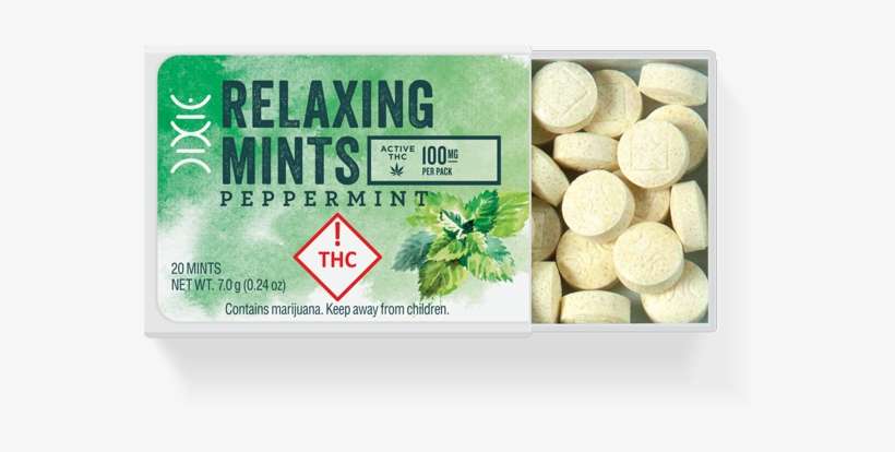 Pill, transparent png download