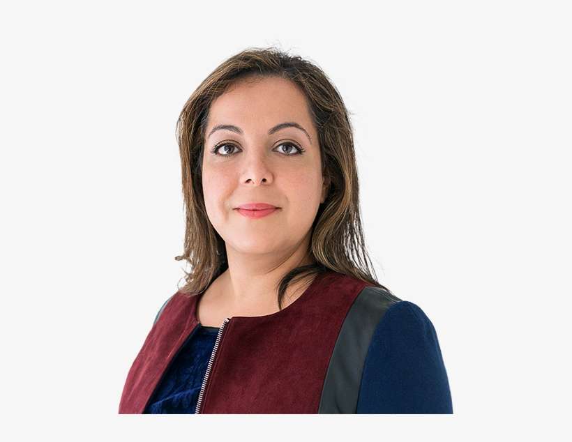 Oprah Faced Not Just Fashion Retail Racism, But Size - News, transparent png download