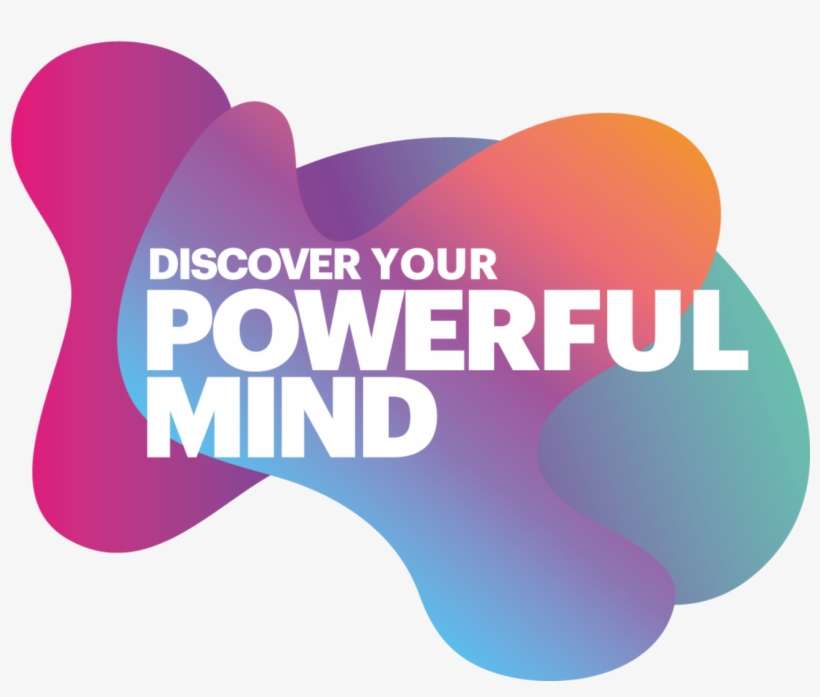 Powerful Minds Can Create Unique Contributions - Accenture, transparent png download