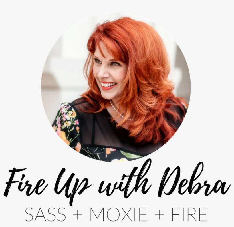 Mindtomaterial Mixed Metal Earrings, transparent png download