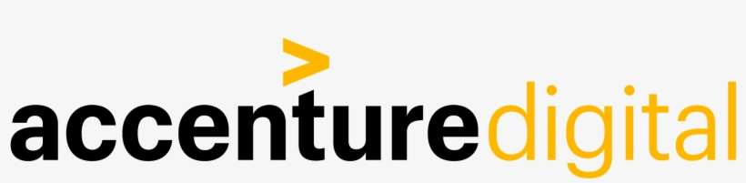 Accenture Middle East Bv - Accenture Logo Png, transparent png download
