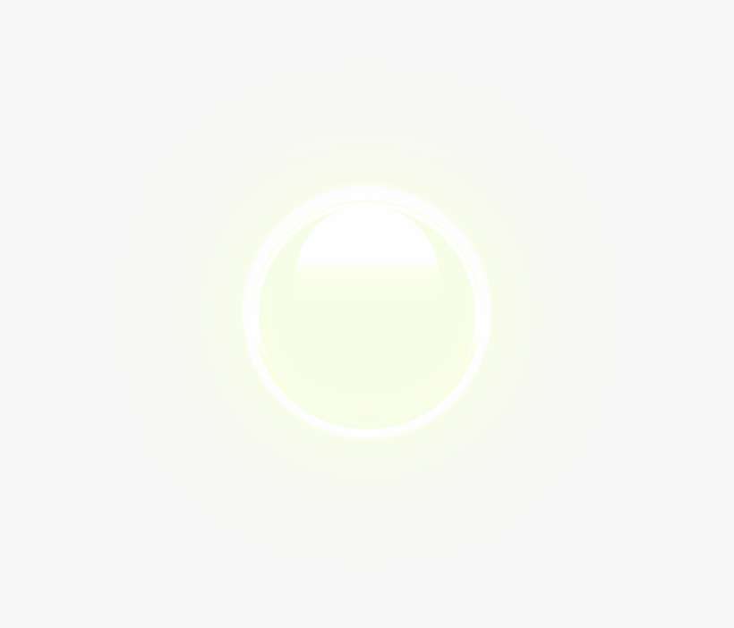 Boy'd - Circle, transparent png download