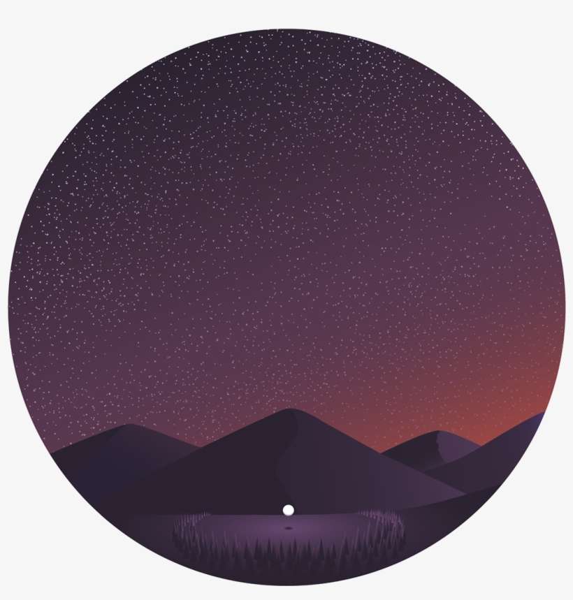 Circle, transparent png download