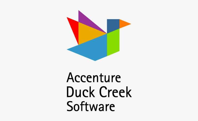 Contact - Hotel Management System Png, transparent png download