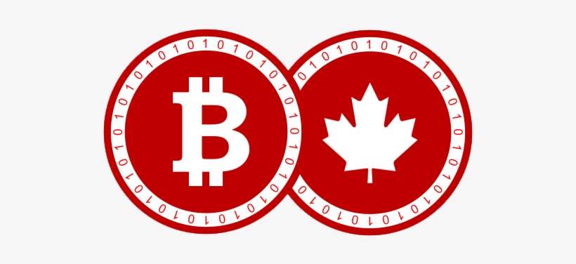 Canada And Accenture Announce Blockchain Based Traveller - Канада Биткоин, transparent png download