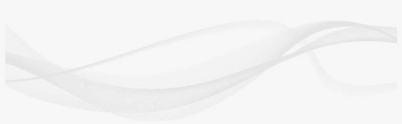 About Accenture - White Wave Png, transparent png download