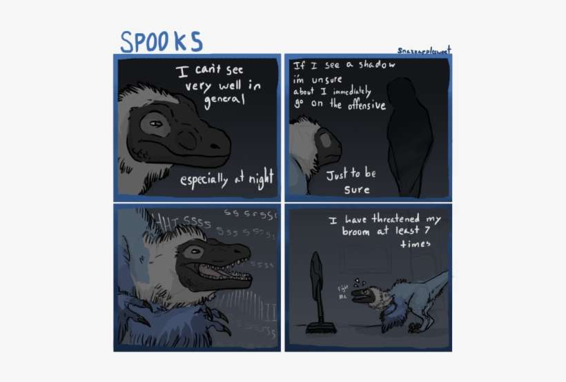 American Alligator, transparent png download