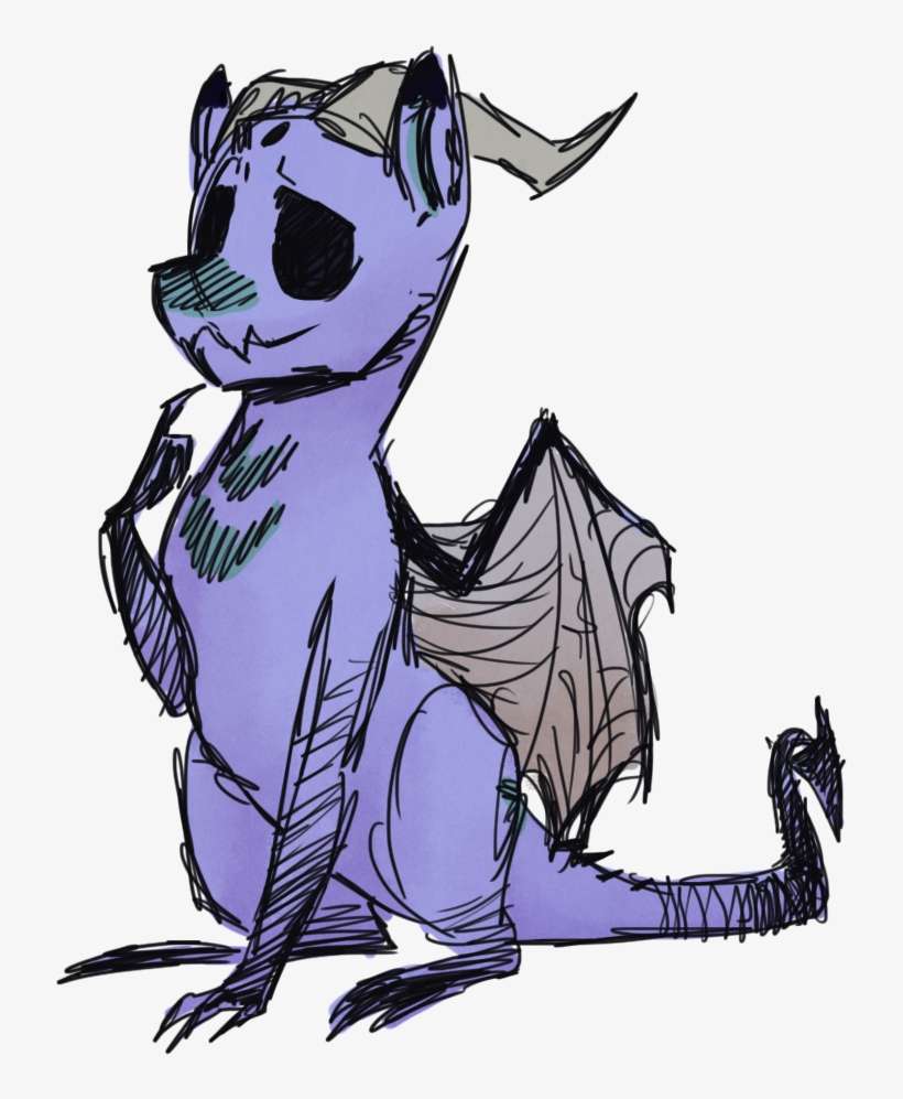 Author Comments - Illustration, transparent png download