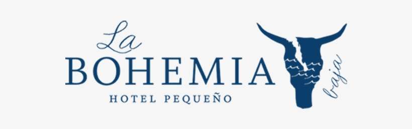 La Bohemia - Portable Network Graphics, transparent png download