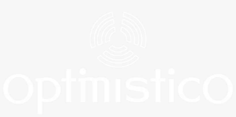 Accenture Logo White Png - Hsbc Logo White Png, transparent png download