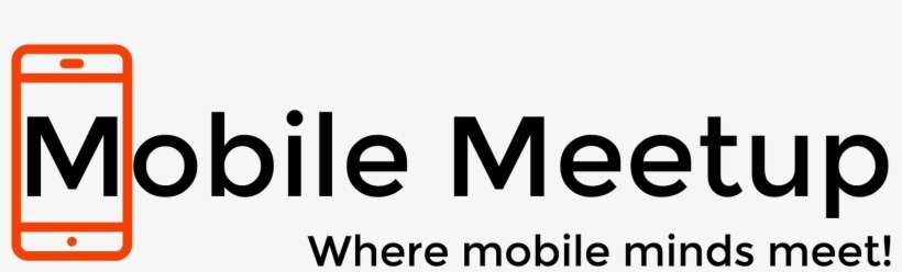 Join Us At The Unofficial Sxswi 2017 Mobile Meetup - Oval, transparent png download