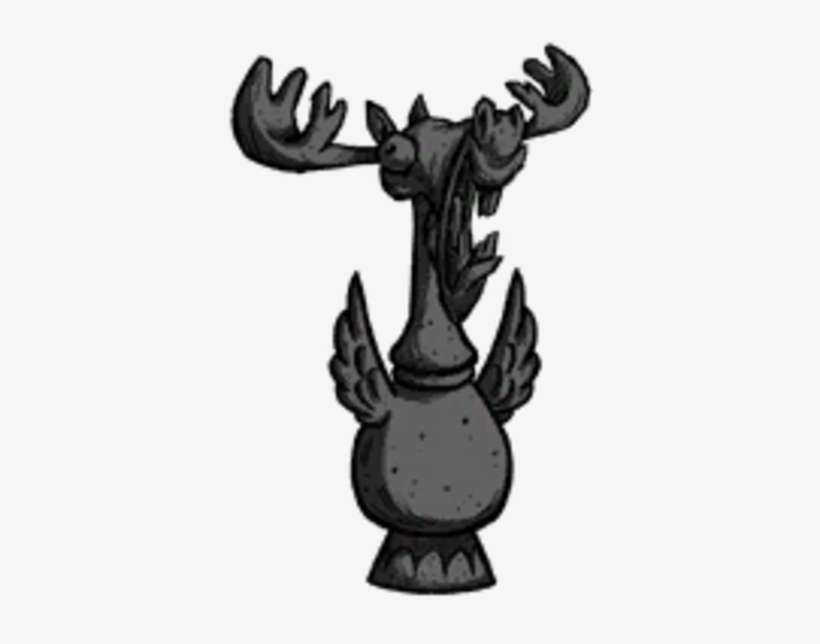 Chess Piece, transparent png download