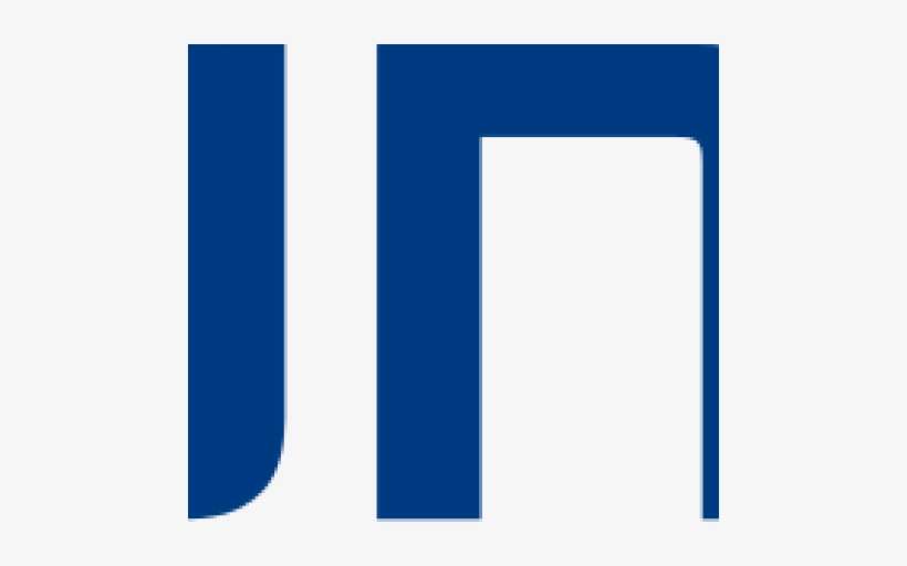 Accenture Logo Transparent Accenture Logo 2015 Related - Accenture, transparent png download