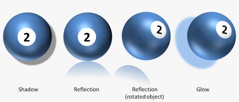 Secr5 - Billiard Ball, transparent png download