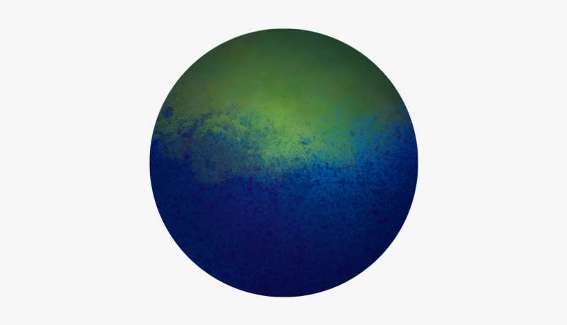 Adjara - Circle, transparent png download