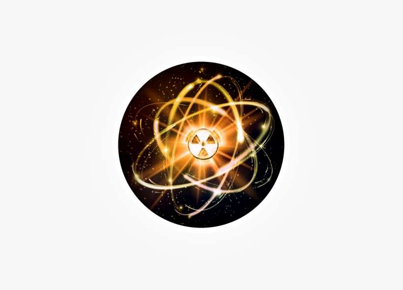 X - Strawberry Girl, transparent png download