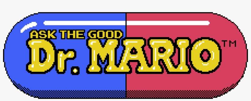 It's The Super Doctor Bros , Don't Starve, Mario - Dr Mario Retro, transparent png download